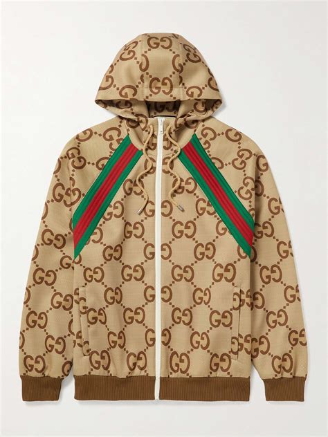 gucci jacket men buy paypal ru|mr porter gucci jacket.